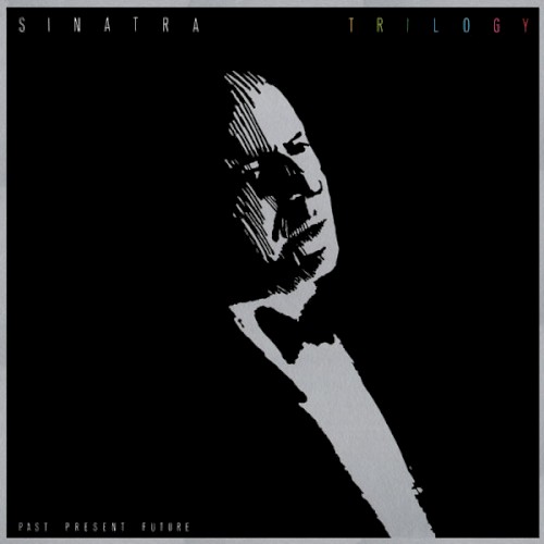 Frank Sinatra